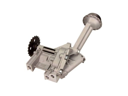 42-0036 Pompa Oleju Renault 1,5Dci /1,4/1,6 Maxgear