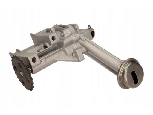42-0036 Pompa Oleju Renault 1,5Dci /1,4/1,6 Maxgear
