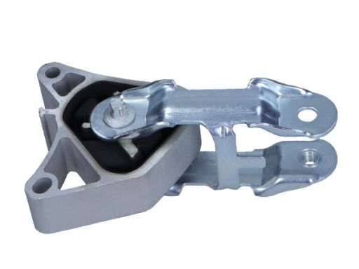 40-0619 Poduszka Sil. Db A/B W176/W246/W242 1/5D Maxgear