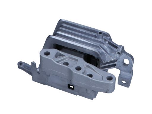 40-0631 Poduszka Sil. Bmw 1/2/X1/X2/ Mini 14- Maxgear