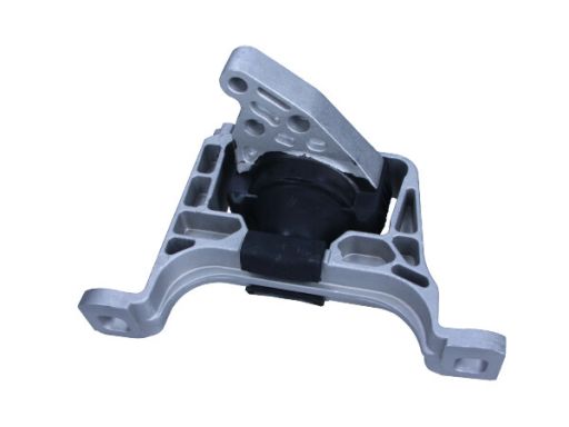 40-0677 Poduszka Sil. Mazda P. 3 09-13 Pr Maxgear