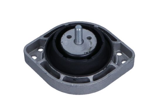 40-0628 Poduszka Sil. Bmw E83 Le Maxgear