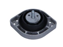 40-0628 Poduszka Sil. Bmw E83 Le Maxgear