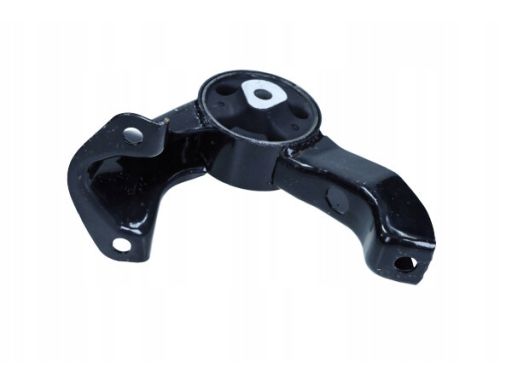 40-0646 Poduszka Sil. Dodge T. Caliber 06-12 Maxgear