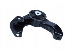 40-0646 Poduszka Sil. Dodge T. Caliber 06-12 Maxgear