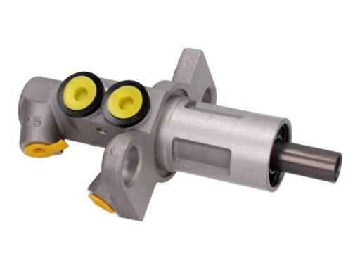 41-0053 Pompa Ham. Vw A4/Passat/Superb Maxgear