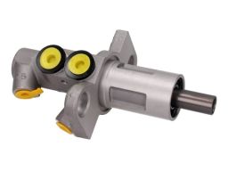 41-0053 Pompa Ham. Vw A4/Passat/Superb Maxgear