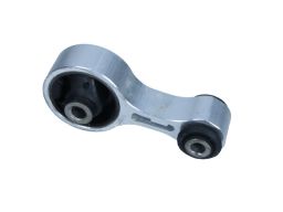 40-0671 Poduszka Sil. Mazda 5/6/ Cx-5 1,8/2,0/2, Maxgear