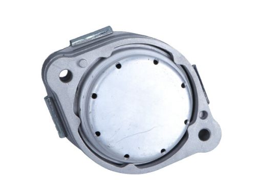 40-0622 Poduszka Sil. Bmw E83 2,0D Xdrive 07- Maxgear