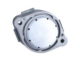 40-0622 Poduszka Sil. Bmw E83 2,0D Xdrive 07- Maxgear