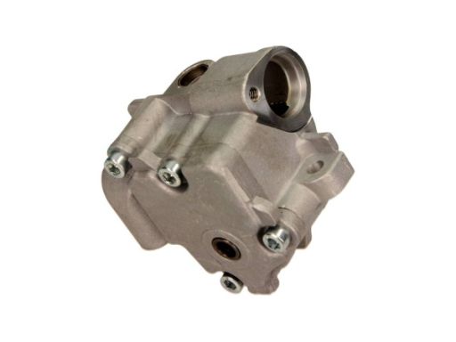 42-0035 Pompa Oleju Vw A3/A4/A6/Passat/Superb 2, Maxgear