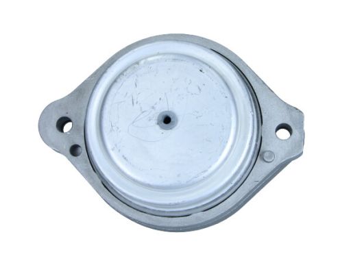 40-0629 Poduszka Sil. Bmw Series X3 (E83) 04- Le Maxgear