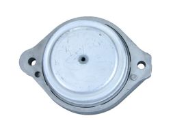 40-0629 Poduszka Sil. Bmw Series X3 (E83) 04- Le Maxgear