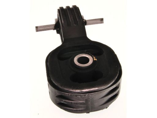 40-0658 Poduszka Sil. Honda Cr-V Iii 2,0 07- Maxgear