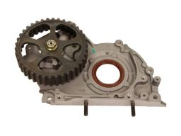 42-0031 Pompa Oleju Opel Astra G 00- 1,7Di/Cdti Maxgear