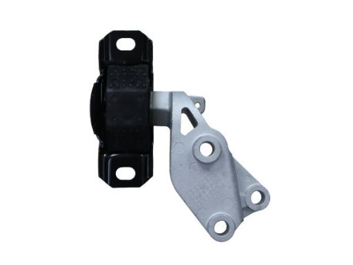 40-0734 Poduszka Skrz. Bieg. Smart Fortwo Maxgear