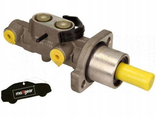 Mgh-1297 Maxgear 41-0061