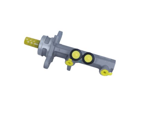 41-0067 Pompa Ham. Skoda Octavia 1,4-2,0 04-13 Maxgear