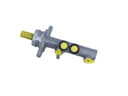 41-0067 Pompa Ham. Skoda Octavia 1,4-2,0 04-13 Maxgear