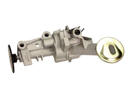 42-0026 Pompa Oleju Renault Clio 1.9Dti 99- Maxgear