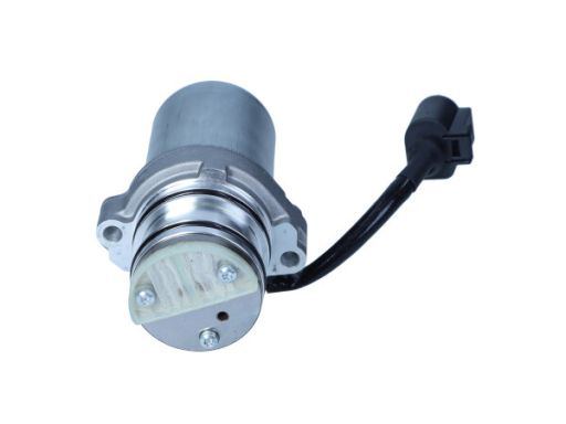 42-0048 Pompa Oleju Volvo S60 05- Maxgear