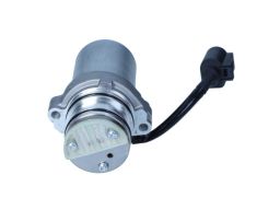 42-0048 Pompa Oleju Volvo S60 05- Maxgear