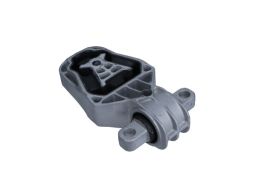 40-0615 Poduszka Sil. Db W176/246/X156/C117 180C Maxgear