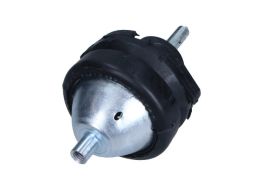 40-0630 Poduszka Sil. Mini Cooper/ One 01-08 Maxgear