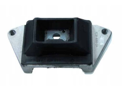 40-0648 Poduszka Sil. Ford T. Transit Fy 00-06 [ Maxgear