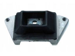 40-0648 Poduszka Sil. Ford T. Transit Fy 00-06 [ Maxgear