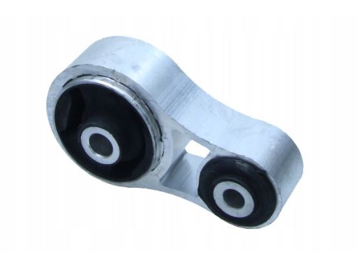 40-0676 Poduszka Sil. Mazda Cx-7/ Mpv Iiii 2,3 0 Maxgear