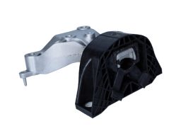 40-0700 Poduszka Sil. Dacia Dokker/ Lodgy/ Sande Maxgear