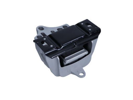 40-0731 Poduszka Skrz. Bieg. Vw Golf4/ Bora 1,8/ Maxgear