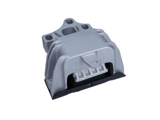 40-0731 Poduszka Skrz. Bieg. Vw Golf4/ Bora 1,8/ Maxgear