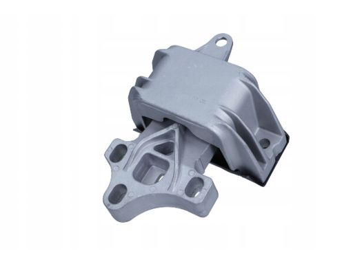 40-0731 Poduszka Skrz. Bieg. Vw Golf4/ Bora 1,8/ Maxgear