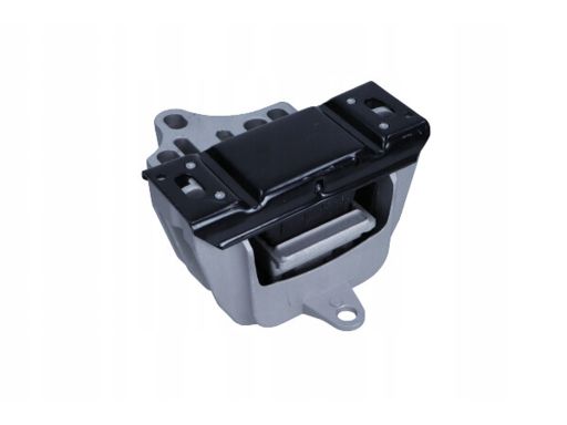 40-0731 Poduszka Skrz. Bieg. Vw Golf4/ Bora 1,8/ Maxgear