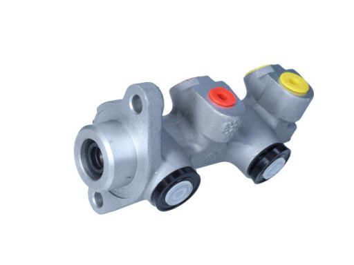 41-0024 Pompa Ham. Opel Astra/Corsa Maxgear