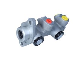 41-0024 Pompa Ham. Opel Astra/Corsa Maxgear