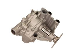 42-0034 Pompa Oleju Renault/Opel 2,0Dci Maxgear