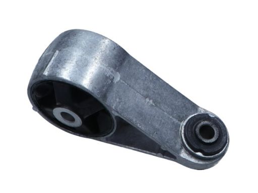 40-0625 Poduszka Sil. Mini Cooper/ One 01-08 Maxgear