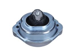 40-0621 Poduszka Sil. Bmw X3 2,0 04- Le Maxgear