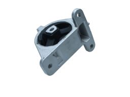 40-0643 Poduszka Sil. Chrysler Voyager 3,3 00-08 Maxgear