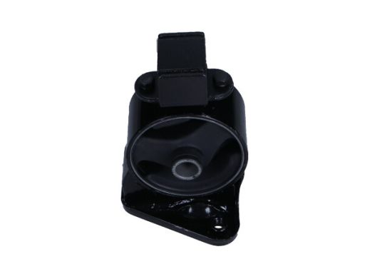 40-0633 Poduszka Sil. Hyundai Santa Fe/ Sorento Maxgear