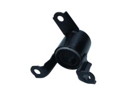 40-0669 Poduszka Sil. Mazda 2 07-14 Maxgear