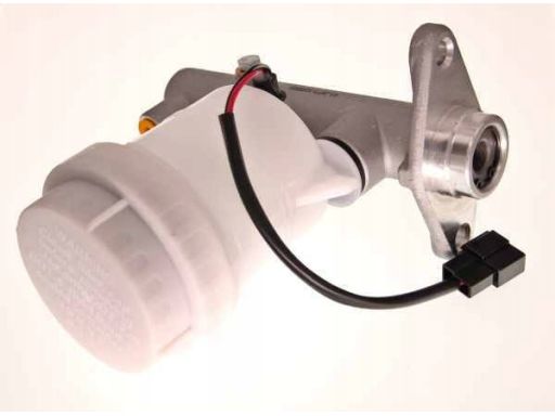 41-0071 Pompa Ham. Mitsubishi Pajero 2,4-3,5 V6 Maxgear