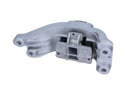 40-0735 Poduszka Skrz. Bieg. Mini Cooper Maxgear