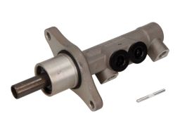 41-0063 Pompa Ham. Vw A3/Golf5/Caddy 03- Ate Maxgear