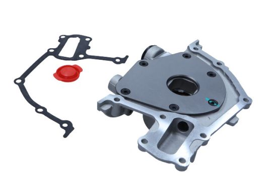 42-0041 Pompa Oleju Opel Astra 2.0Cdti 09- Maxgear
