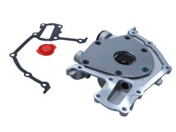 42-0041 Pompa Oleju Opel Astra 2.0Cdti 09- Maxgear
