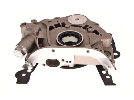 42-0022 Pompa Oleju Vw 2,5Tdi A100/A4 Maxgear